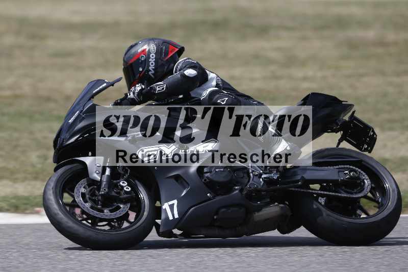 /21 17.06.2026  Ducati Schweiz Track Warmup ADR/Gruppe gelb/17
